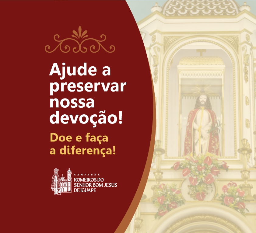 Imagem para dispositivos móveis